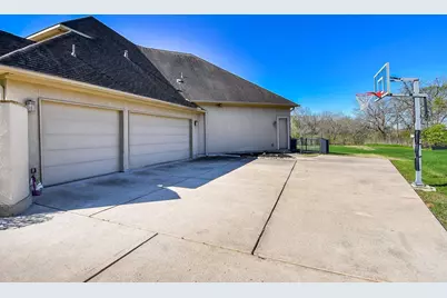 2819 Palmetto Bend, Richmond, TX 77406 - Photo 50