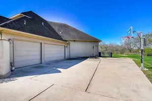 2819 Palmetto Bend, Richmond, TX 77406 - Photo 50