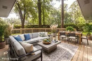 97 April Wind Dr S, Conroe, TX 77356 - Photo 22