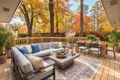97 April Wind Drive S, Conroe, TX 77356 - Photo 1