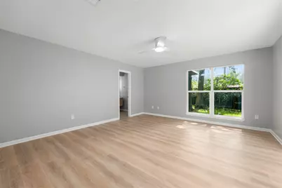 97 April Wind Drive S, Conroe, TX 77356 - Photo 12