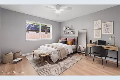 97 April Wind Drive S, Conroe, TX 77356 - Photo 22