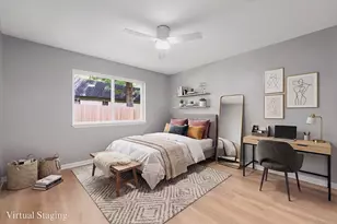 97 April Wind Dr S, Conroe, TX 77356 - Photo 22