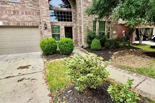 12106 Coldwater Cove Ln, Cypress, TX 77433 - Photo 2