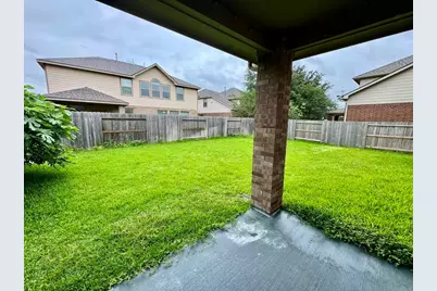 12106 Coldwater Cove Lane, Cypress, TX 77433 - Photo 26