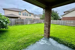 12106 Coldwater Cove Ln, Cypress, TX 77433 - Photo 26