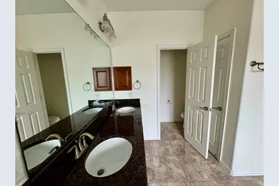 12106 Coldwater Cove Lane, Cypress, TX 77433 - Photo 20