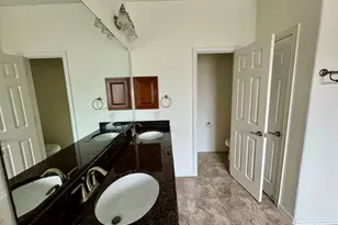 12106 Coldwater Cove Ln, Cypress, TX 77433 - Photo 20