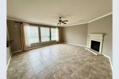 12106 Coldwater Cove Lane, Cypress, TX 77433 - Photo 6