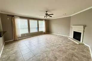 12106 Coldwater Cove Ln, Cypress, TX 77433 - Photo 6