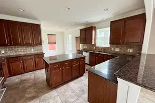 12106 Coldwater Cove Ln, Cypress, TX 77433 - Photo 10