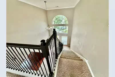 12106 Coldwater Cove Lane, Cypress, TX 77433 - Photo 14