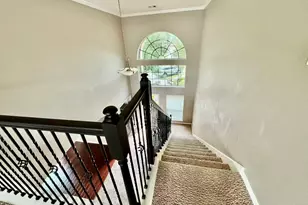 12106 Coldwater Cove Ln, Cypress, TX 77433 - Photo 14