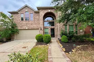 12106 Coldwater Cove Ln, Cypress, TX 77433 - Photo 1