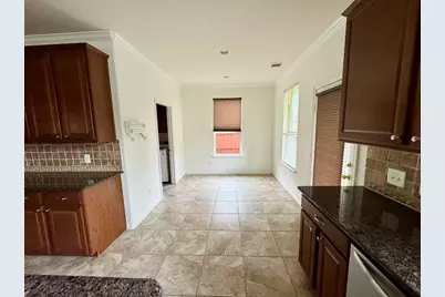 12106 Coldwater Cove Lane, Cypress, TX 77433 - Photo 12