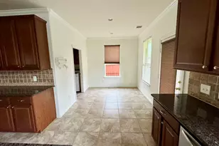 12106 Coldwater Cove Ln, Cypress, TX 77433 - Photo 12