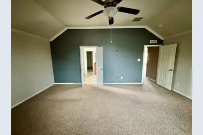 12106 Coldwater Cove Lane, Cypress, TX 77433 - Photo 18