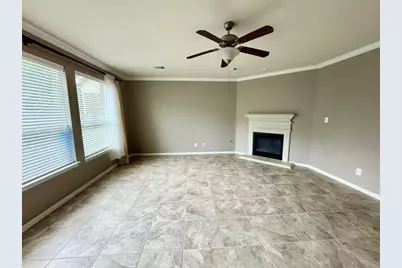 12106 Coldwater Cove Lane, Cypress, TX 77433 - Photo 8