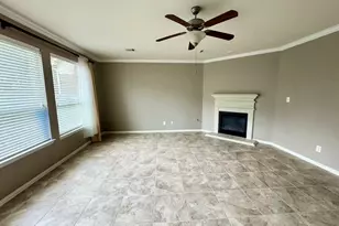12106 Coldwater Cove Ln, Cypress, TX 77433 - Photo 8