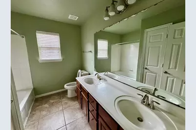 12106 Coldwater Cove Lane, Cypress, TX 77433 - Photo 24