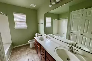12106 Coldwater Cove Ln, Cypress, TX 77433 - Photo 24