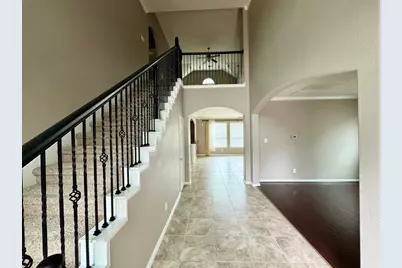 12106 Coldwater Cove Lane, Cypress, TX 77433 - Photo 4