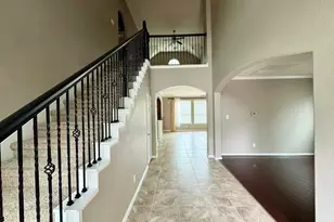 12106 Coldwater Cove Ln, Cypress, TX 77433 - Photo 4