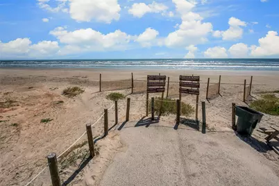 103 Jean Lafitte Cove, Galveston, TX 77554 - Photo 36