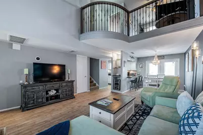 103 Jean Lafitte Cove, Galveston, TX 77554 - Photo 2