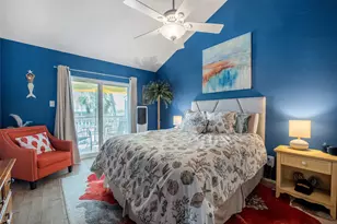 103 Jean Lafitte Cove, Galveston, TX 77554 - Photo 12