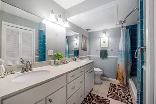103 Jean Lafitte Cove, Galveston, TX 77554 - Photo 14