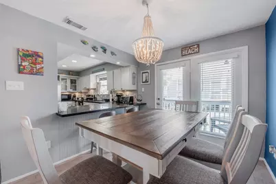 103 Jean Lafitte Cove, Galveston, TX 77554 - Photo 10