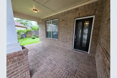 6146 Bradie Court, League City, TX 77573 - Photo 2