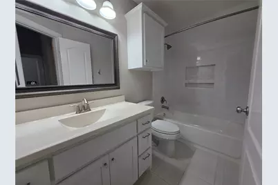 6146 Bradie Court, League City, TX 77573 - Photo 16