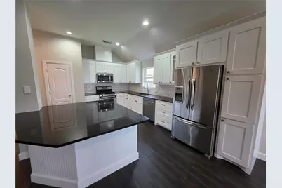 6146 Bradie Court, League City, TX 77573 - Photo 6