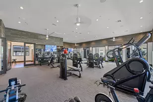 3830 Fm 2920 Rd, Spring, TX 77388 - Photo 30