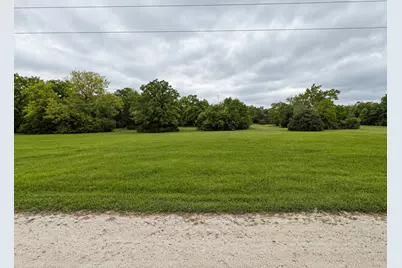 17046 County Road 457, Normangee, TX 77871 - Photo 4