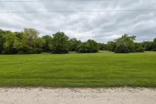 17046 Co Rd 457, Normangee, TX 77871 - Photo 4