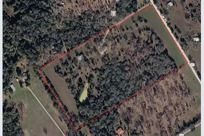 17046 County Road 457, Normangee, TX 77871 - Photo 1