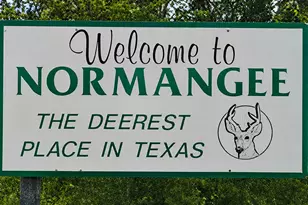 17046 Co Rd 457, Normangee, TX 77871 - Photo 6
