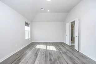 3234 Dawn Redwood Ln, Katy, TX 77449 - Photo 26