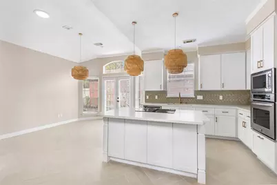 3319 Hickory Brook Lane, Houston, TX 77345 - Photo 18