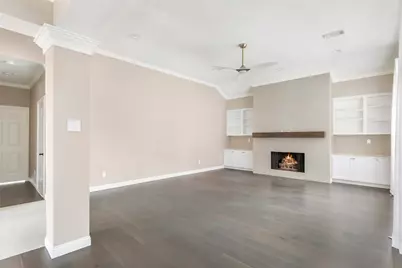 3319 Hickory Brook Lane, Houston, TX 77345 - Photo 14