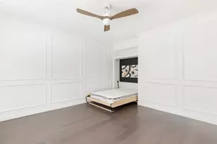 3319 Hickory Brook Ln, Houston, TX 77345 - Photo 28
