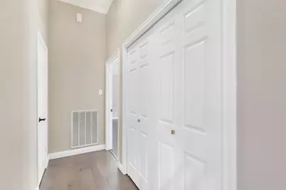 3319 Hickory Brook Lane, Houston, TX 77345 - Photo 30