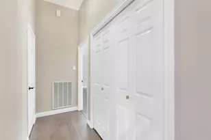 3319 Hickory Brook Ln, Houston, TX 77345 - Photo 30