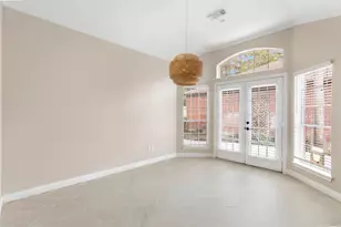 3319 Hickory Brook Ln, Houston, TX 77345 - Photo 22