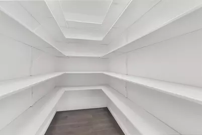 3319 Hickory Brook Lane, Houston, TX 77345 - Photo 32