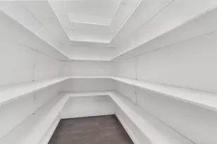 3319 Hickory Brook Ln, Houston, TX 77345 - Photo 32