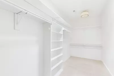 3319 Hickory Brook Lane, Houston, TX 77345 - Photo 38